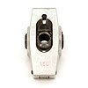 Crane Classic rocker arms - Ch. 262-400 V8 1.5 7/16 pkg/1 - image 3