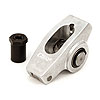 Crane Classic Aluminum Rocker Arms 1955-87 Chevy 262-400 - image 1