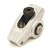 Crane Classic Aluminum Rocker Arms 1955-87 Chevy 262-400 - image 2