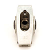 Crane Classic Aluminum Rocker Arms 1955-87 Chevy 262-400 - image 3
