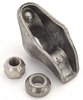 Die-Formed Steel Rocker Arms 1955-87 SB-Chevy 262-400 - image 1