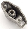 Die-Formed Steel Rocker Arms 1955-87 SB-Chevy 262-400 - image 2