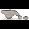 Die-Formed Steel Rocker Arms 1955-87 SB-Chevy 262-400 - image 3
