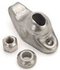Die-Formed Steel Rocker Arms 1955-87 SB-Chevy 262-400 - image 4