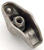 Die-Formed Steel Rocker Arm 1955-87 SB-Chevy 262-400 - image 2
