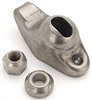 Die-Formed Steel Rocker Arm 1955-87 SB-Chevy 262-400 - image 4