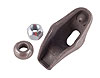 Nitro-Carb Steel Rocker Arm 1979-87 Chevy 200-262 90° V6 - image 1