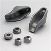 Rocker arms - Ch. 200-262 V6 Nitro-Carb stamped 1.5 x-long set/16 - image 1