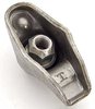 Die-Formed Steel Rocker Arms 1955-87 SB-Chevy 262-400 - image 2