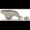 Die-Formed Steel Rocker Arms 1955-87 SB-Chevy 262-400 - image 3