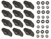 Rocker arms - Ch. 200-262 V6 Nitro-Carb stamped 1.6 x-long set/16 - image 1