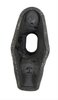 Rocker arms - Ch. 200-262 V6 Nitro-Carb stamped 1.6 x-long set/16 - image 2