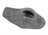 Rocker arms - Ch. 200-262 V6 Nitro-Carb stamped 1.6 x-long set/16 - image 3