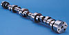 Mechanical Roller Camshaft 1957-87 Small Block Chevy 262-400 - image 1