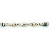 Mechanical Roller Camshaft 1957-87 Small Block Chevy 262-400 - image 1