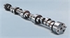 SR-252/374-2S-12 IG SBC - image 1