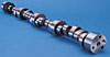 Mechanical Roller Camshaft 1957-87 Small Block Chevy 262-400 - image 1