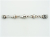HR-210/325-2S-12.90 IG camshaft - Ch. 262-400 V8 57-87 - image 1