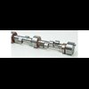 PowerMax Hydraulic Roller Tappet Retrofit Camshaft Lift: .558" /.558" Duration: 306°/314° RPM Range: 3500-7000 - image 1