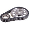 Billet timing set w/bearing - Ch. 262-400 V8 - image 1