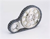 TIMING CHAIN ONLY