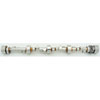 PowerMax Hydraulic Roller Tappet Retrofit Camshaft Lift: .539" /.558" Duration: 296°/304° RPM Range: 2800-6800 - image 1