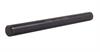 Fuel Pump Pushrod 1955-95 Small Block Chevy 262-400 - image 1