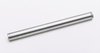 Fuel Pump Pushrod 1955-95 Small Block Chevy 262-400 - image 2
