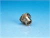 Copper Alloy (Aluminum/Bronze) Gear Chevrolet 90° V-6 1985-91, 262 (4.3 Litre) V-8 1985-99, 305-350 V-8 1991-00, 454-502 .427" - image 1