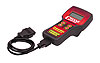 PowerMax Performance Power Tuner 1999-02 Chevy Camaro - image 1