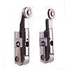 ULTRA PRO R/T OFF. SET/16 - image 1