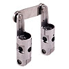 ULTRA PRO R/T OFF. SET/16 - image 2