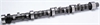 F-244/3454-2S-8 camshaft - Ch. 396-454 V8 67-95 - image 1