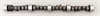 F-252/3574-2S-14 BB-CHEVY - image 1