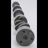 Mechanical Flat Tappet Camshaft Lift: .618" /.638" Duration: 292°/300° RPM Range: 4200-7000 - image 2