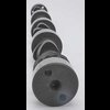 Mechanical Flat Tappet Camshaft Lift: .618" /.638" Duration: 292°/300° RPM Range: 4200-7000 - image 3