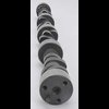 Mechanical Flat Tappet Camshaft Lift: .648" /.669" Duration: 304°/312° RPM Range: 4600-7800 - image 2