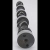 Mechanical Flat Tappet Camshaft Lift: .648" /.669" Duration: 304°/312° RPM Range: 4600-7800 - image 3
