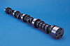 Crane Cams Hydraulic Flat Tappet Camshafts - image 1