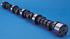 Crane Cams Hydraulic Flat Tappet Camshafts - image 1