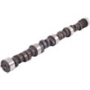 Crane Cams Hydraulic Flat Tappet Camshafts - image 1