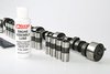 Energizer Hydraulic Flat Tappet Camshaft & Lifter Kit 1963-76 Ford/Mercury 352-428 FE - 1400-4800 RPM Range - image 2