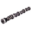 Energizer Hydraulic Flat Tappet Camshaft Only Kit 1963-76 Ford/Mercury 352-428 FE - 1800-5200 RPM Range - image 1