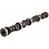 Energizer Hydraulic Flat Tappet Camshaft & Lifter Kit 1963-76 Ford/Mercury 352-428 FE - 1800-5200 RPM Range - image 1