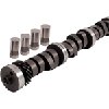 Energizer Hydraulic Flat Tappet Camshaft & Lifter Kit 1963-76 Ford/Mercury 352-428 FE - 1800-5200 RPM Range - image 2