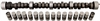 Crane Cams Hydraulic Flat Tappet Camshafts - image 1