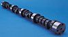 Crane Cams Hydraulic Flat Tappet Camshafts - image 1