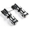 Standard Mechanical Roller Lifters Vertical locking bar - image 1