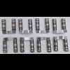 Chevy 396-502 Big Block Hydraulic Roller Lifters - image 1