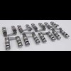 Chevy 396-502 Big Block Hydraulic Roller Lifters - image 2